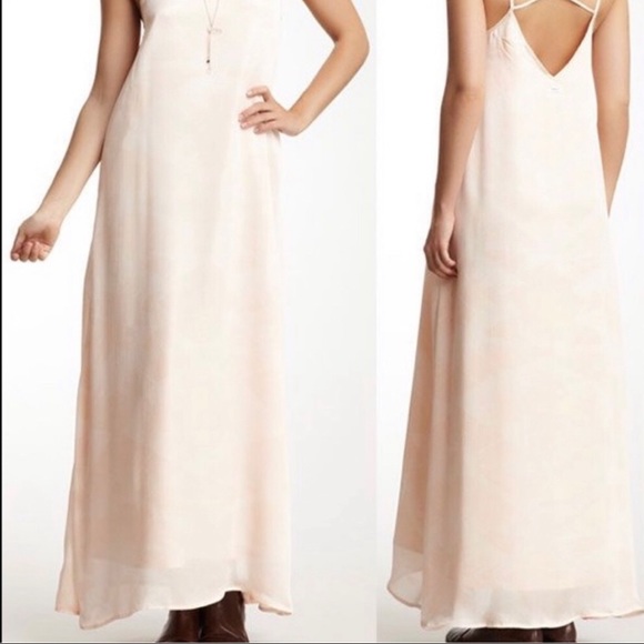 🔥🔥RVCA-SPIRIT VOICE DRESS🔥🔥 - Picture 4 of 5